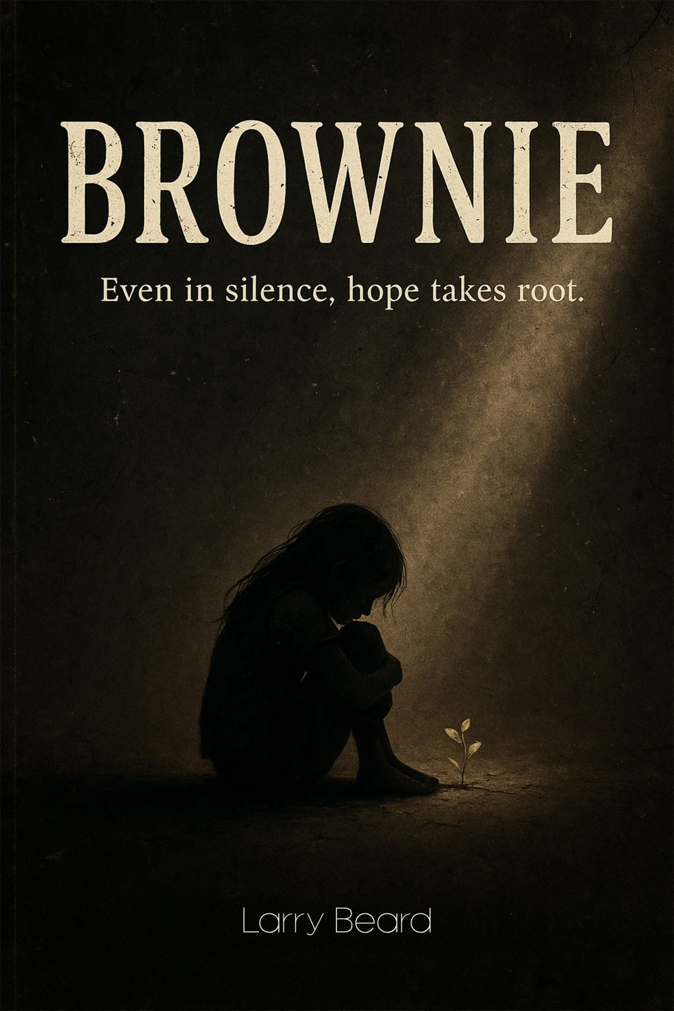 Brownie Front 1.1